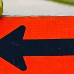 Expect daytime traffic delays in Kent at Willis and Fourth Nov. 5-8