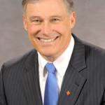 Gov. Inslee welcomes refugee resettlement in Washington