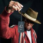 DL Hughley, Courtesy Photo