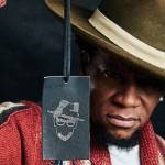 Healing with Humor event coming to Kent’s ShoWare Center