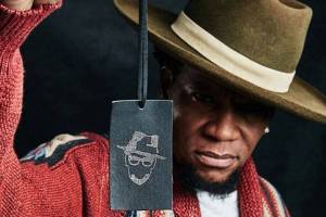 Healing with Humor event coming to Kent’s ShoWare Center