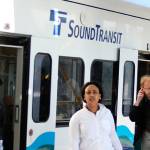 Sound Transit Board to discuss impact of I-976 at Nov. 21 meeting