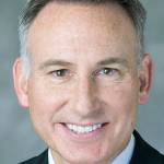 Constantine outlines I-976 impacts to King County, Metro