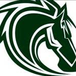 Kentridge Chatelaines to stage Legendary Fall Dance Showcase on Nov. 23