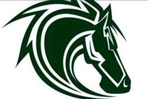 Kentridge Chatelaines to stage Legendary Fall Dance Showcase on Nov. 23