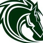 Kentridge Chatelaines to stage Legendary Fall Dance Showcase on Nov. 23