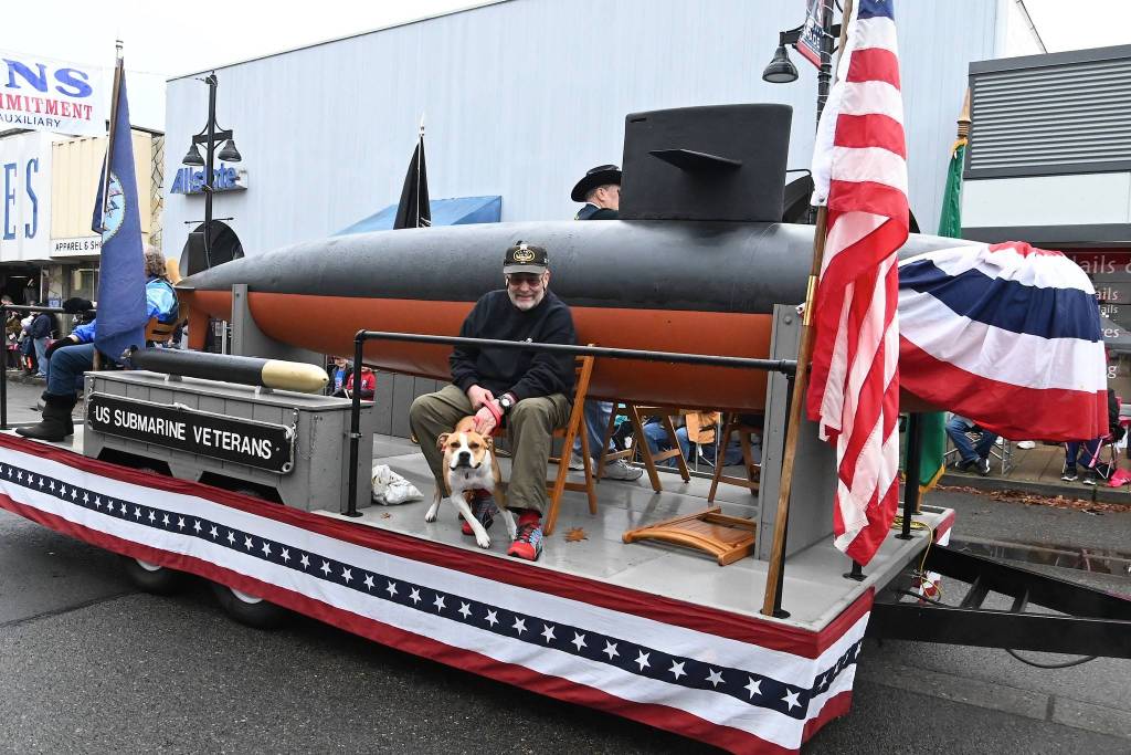 RACHEL CIAMPI, Auburn Reporter