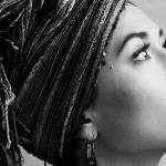 Lauren Daigle to perform in Kent April 25