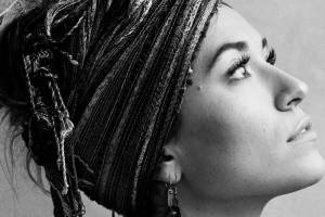 Lauren Daigle to perform in Kent April 25