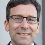 State AG Ferguson issues statement on DACA argument before U.S. Supreme Court