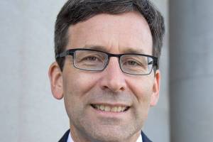 State AG Ferguson issues statement on DACA argument before U.S. Supreme Court