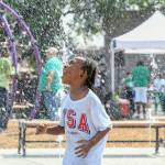 Courtesy Photo, National Recreation and Park Association