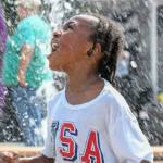 Meridian Glen Park in Kent to get $30,000 upgrade