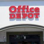 Office Depot will pay $900,000 over deceptive virus screening, state AG says