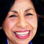 Civil rights activist Mendez to speak in Kent