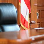 King County, Seattle, transit agencies and others join in lawsuit against I-976