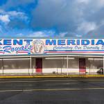 Kent School District’s credit rating outlook improves