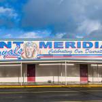 Kent School District’s credit rating outlook improves