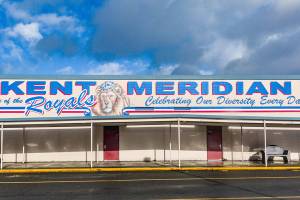 Kent School District’s credit rating outlook improves