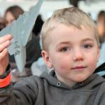 Museum of Flight’s Hobby Day on Nov. 23 celebrates scale models, RC airplanes and miniature gaming