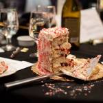 KentHOPE Gala raises $190,000 to fight homelessness, addiction