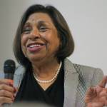 Separate is not equal