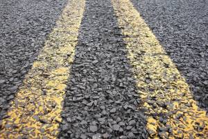 A better way to roll: Washingtonians encouraged to help shape state’s active transportation plan