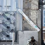 Groups in King County partner in campaign to end homelessness