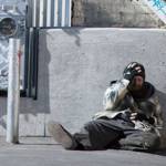 Groups in King County partner in campaign to end homelessness