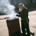 King County Council adds $100,000 to supplemental budget for homeless bus tickets