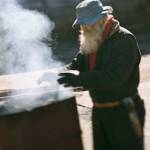 King County Council adds $100,000 to supplemental budget for homeless bus tickets