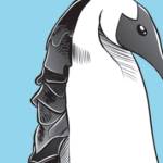 Kent Downtown Partnership offers Penguin Savings Card