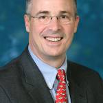 Peter Orser. COURTESY PHOTO