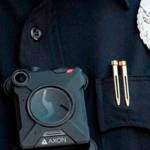 Kent Police set community meeting about staffing, body cameras