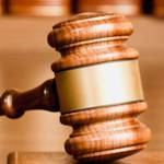 Two Kent dentists get 7 days in prison, fined for tax-cheating scheme