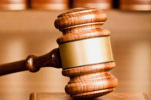 Two Kent dentists get 7 days in prison, fined for tax-cheating scheme