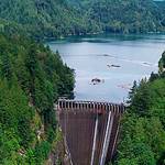 State Utilities and Transportation Commission staff recommend lower PSE rate increases