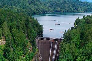 State Utilities and Transportation Commission staff recommend lower PSE rate increases