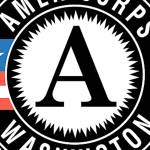 Nominations now being accepted for exceptional volunteers