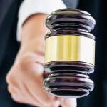 King County judge stops implementation of I-976 to reduce vehicle tab fees | Update