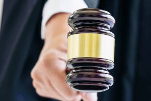 King County judge stops implementation of I-976 to reduce vehicle tab fees | Update