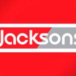 Gift of Peace campaign: Jacksons Food Stores call on the community to help end domestic violence