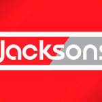 Gift of Peace campaign: Jacksons Food Stores call on the community to help end domestic violence