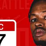 Seattle University to play men’s basketball game at ShoWare Center in Kent