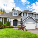 Kent City Council adopts short-term housing rental restrictions