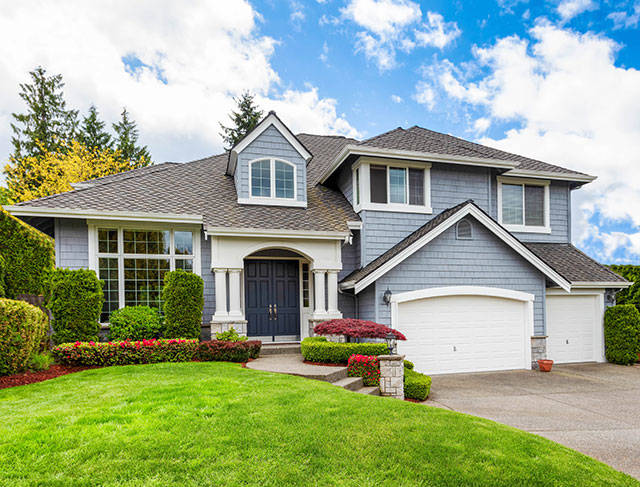 Kent City Council adopts short-term housing rental restrictions