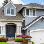 Kent City Council adopts short-term housing rental restrictions