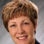 Cummings joins Sound Transit as deputy CEO and chief administrative officer