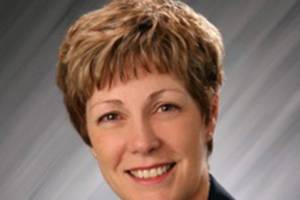 Cummings joins Sound Transit as deputy CEO and chief administrative officer