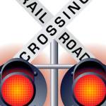 Pedestrian killed by Sounder train in Kent | Update